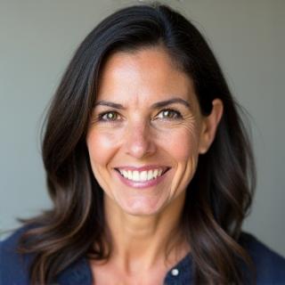 Laura Santos, Arte Terapeuta